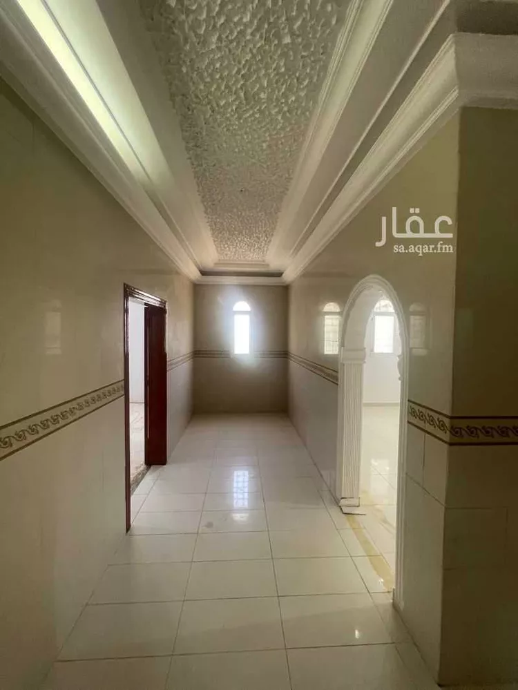 دور للإيجار في شارع الحلفاء, حي الحمراء, مدينة الرياض, منطقة الرياض صورة 5