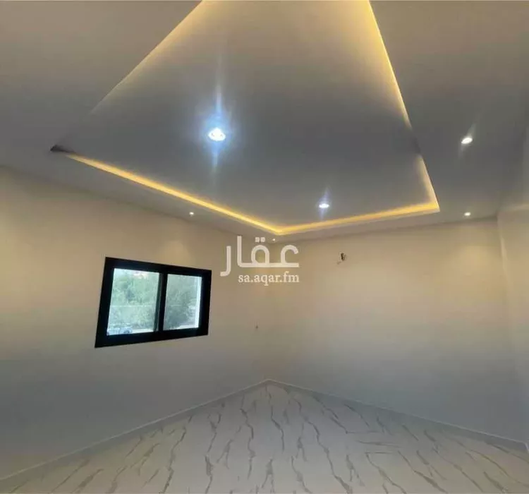 Building for Sale in Riyadh Al Quds 19