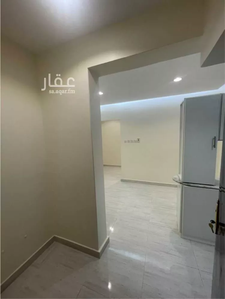 شقة للإيجار في شارع الأمير سعود الكبير بن عبدالعزيز آل سعو, حي القدس, مدينة الرياض, منطقة الرياض صورة 4