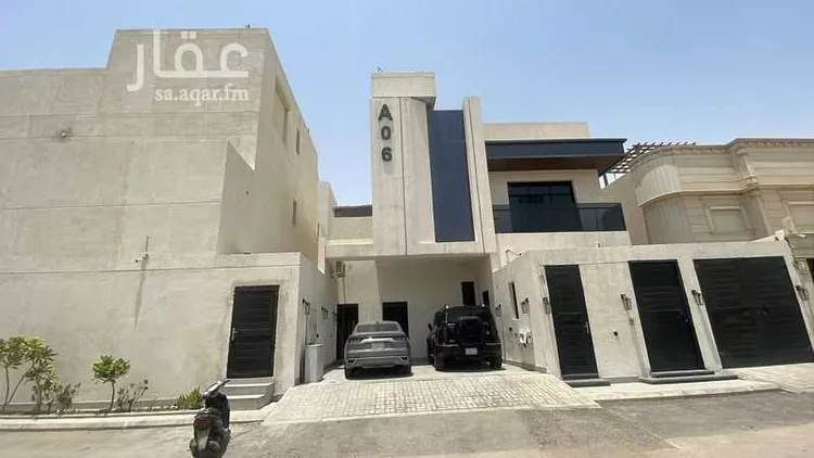 غرفة للإيجار في شارع الصدر, حي قرطبة, مدينة الرياض, منطقة الرياض