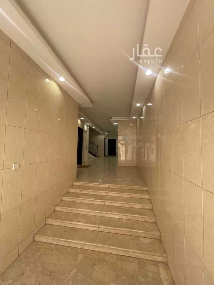 شقة للإيجار في شارع حسن ابن حسين ابن علي, حي قرطبة, مدينة الرياض, منطقة الرياض صورة 2