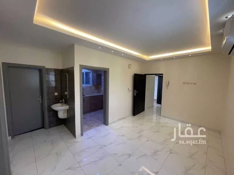 شقة للإيجار في شارع حسن ابن حسين ابن علي, حي قرطبة, مدينة الرياض, منطقة الرياض صورة 5
