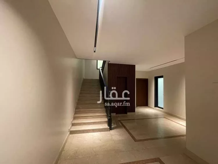 شقة للإيجار في شارع الأمير سعود الكبير بن عبدالعزيز آل سعو, حي القدس, مدينة الرياض, منطقة الرياض صورة 4