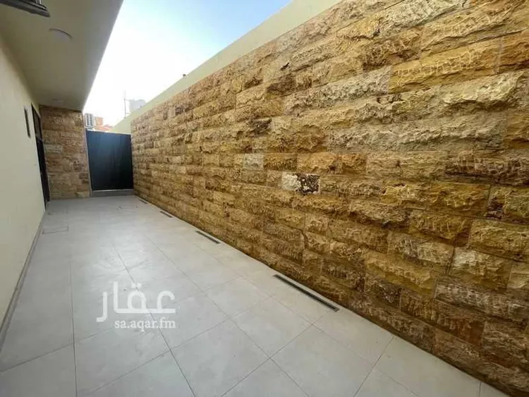 شقة للإيجار في شارع الأمير سعود الكبير بن عبدالعزيز آل سعو, حي القدس, مدينة الرياض, منطقة الرياض صورة 2