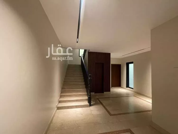شقة للإيجار في شارع الأمير سعود الكبير بن عبدالعزيز آل سعو, حي القدس, مدينة الرياض, منطقة الرياض صورة 4