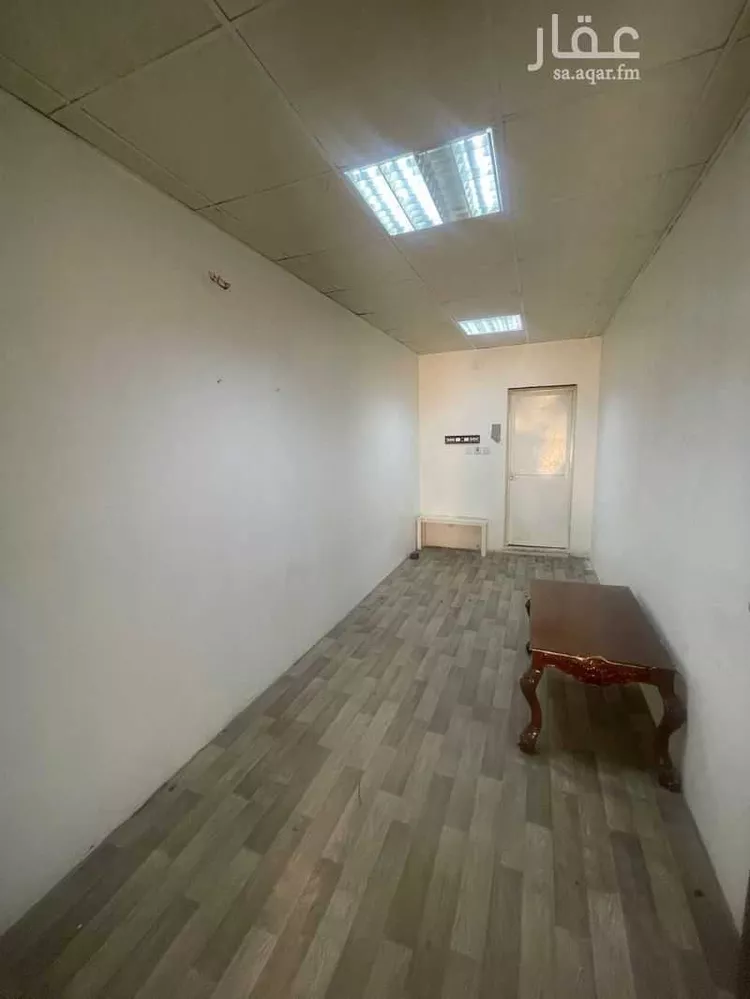 Room for Rent in Riyadh Ar Rawdah صورة 4