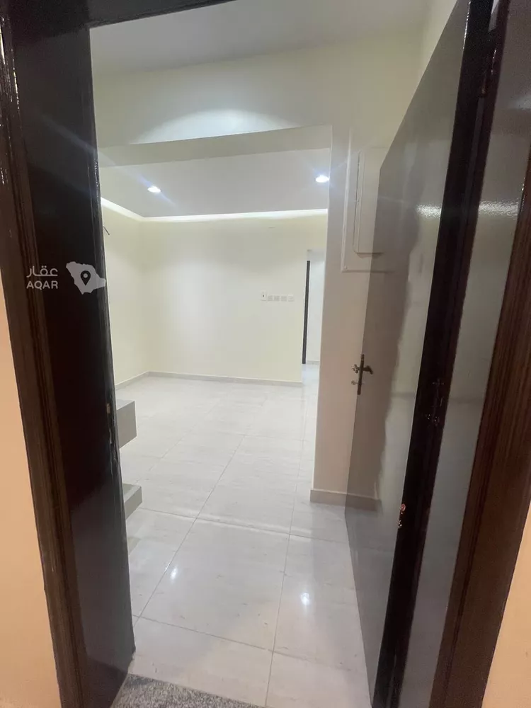 Apartment for Rent in Riyadh Al Quds صورة 2