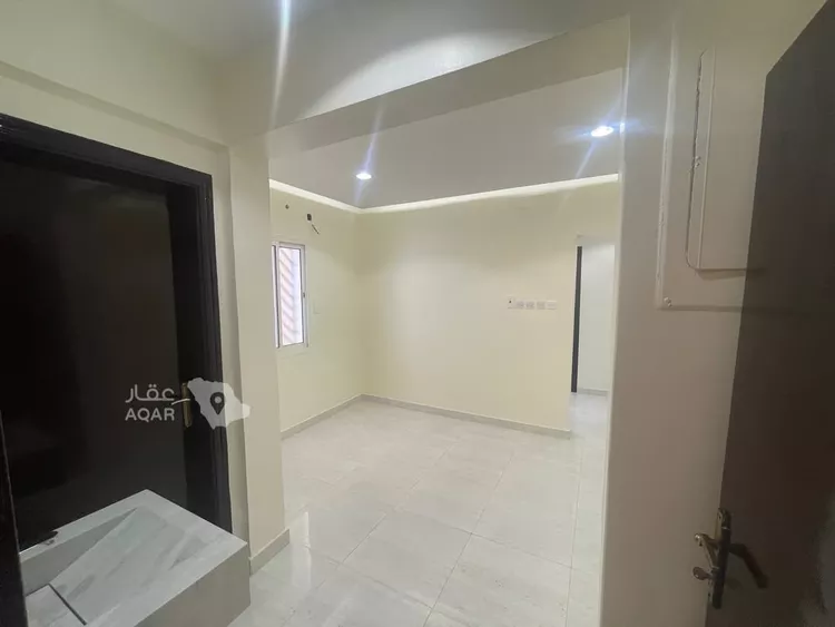 Apartment for Rent in Riyadh Al Quds صورة 3