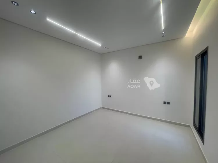 شقة للبيع في حي الجنادرية, مدينة الرياض, منطقة الرياض 12