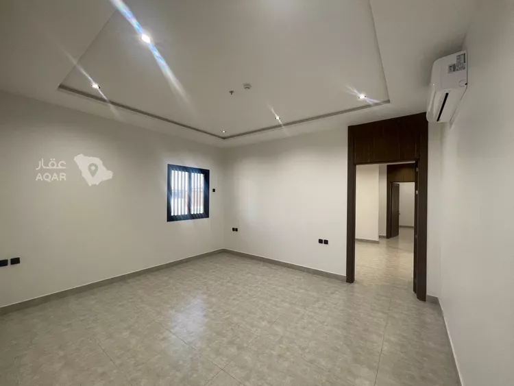 شقة للإيجار في شارع الشيخ عبدالرحمن بن إسحاق بن عبدالرحمن, حي المنار, مدينة الرياض, منطقة الرياض 5