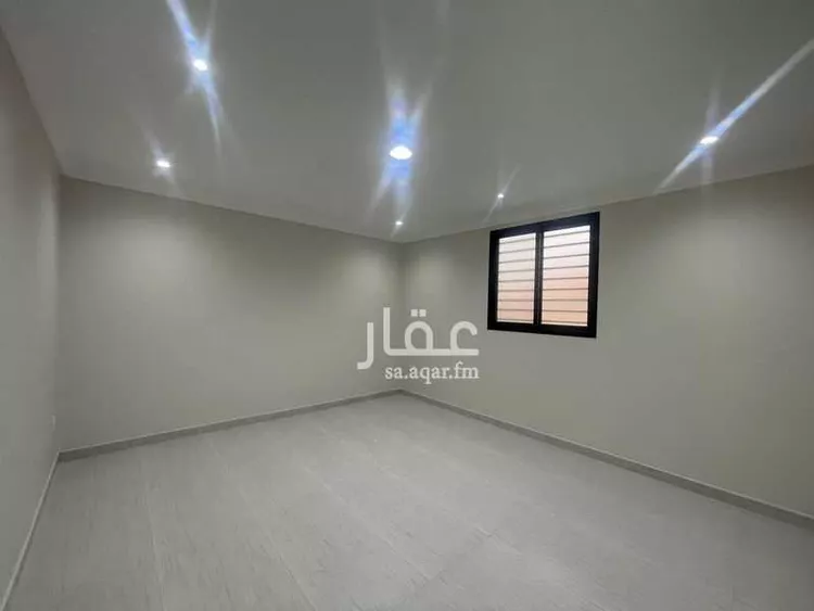 دور للإيجار في شارع الأمير ثنيان بن سعود بن مقرن, حي الربوة, مدينة الرياض, منطقة الرياض صورة 2