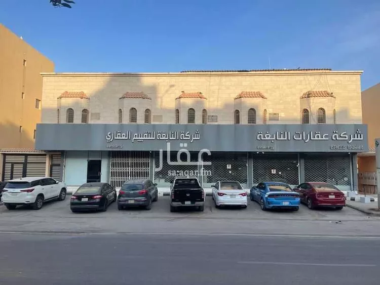 شقة للإيجار في شارع الأمير سعود الكبير بن عبدالعزيز آل سعو, حي القدس, مدينة الرياض, منطقة الرياض