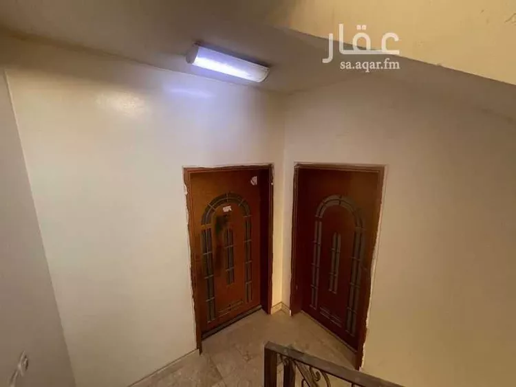 دور للإيجار في شارع الرداح, حي العزيزية, مدينة الرياض, منطقة الرياض صورة 4