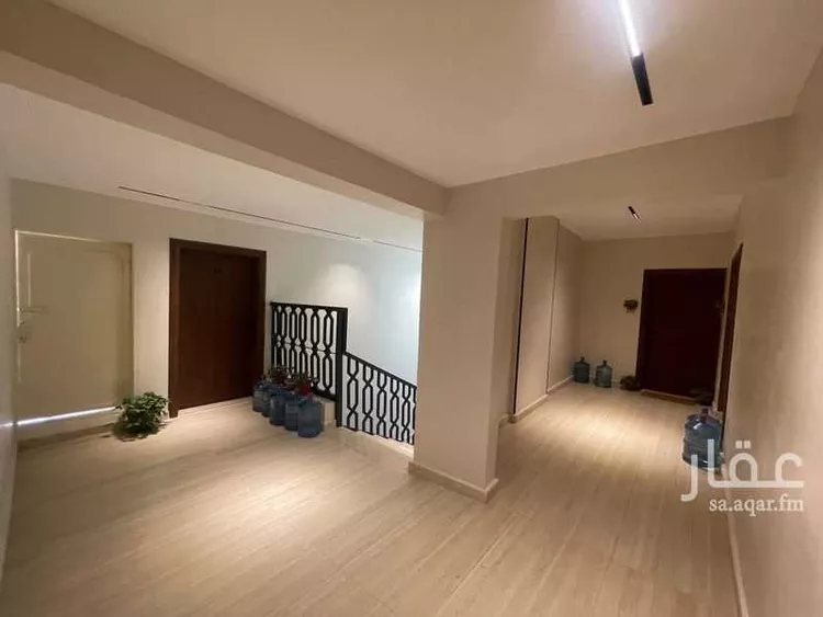 Building for Sale in Riyadh Al Quds 6