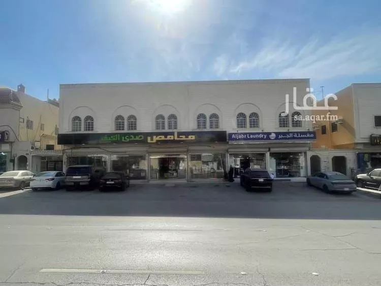 شقة للإيجار في شارع الأمير سعود الكبير بن عبدالعزيز آل سعو, حي القدس, مدينة الرياض, منطقة الرياض