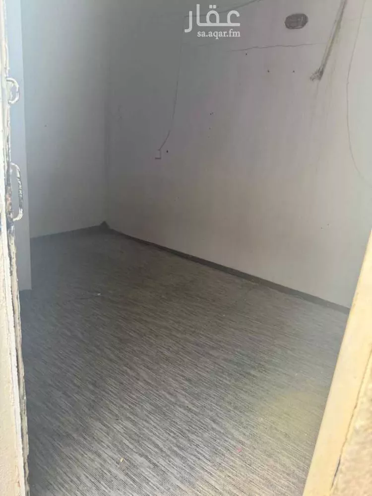 Room for Rent in Riyadh Al Andalus صورة 3