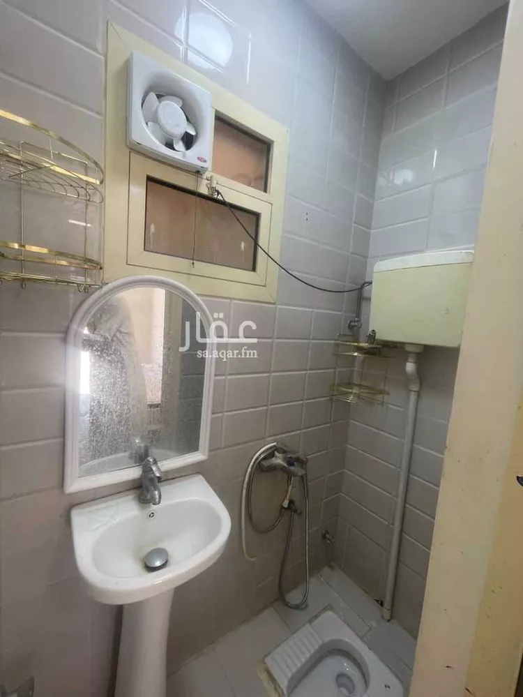 Room for Rent in Riyadh Al Quds صورة 5