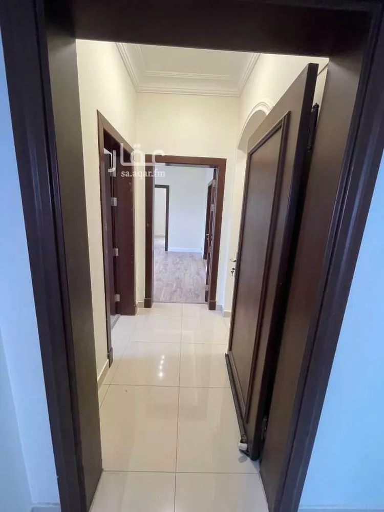 Apartment for Rent in Riyadh Ar Rawdah صورة 4