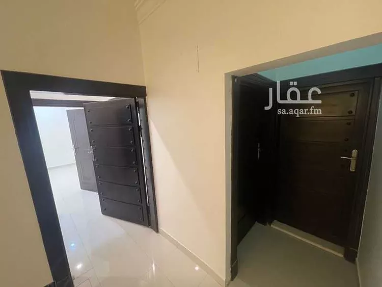 شقة للإيجار في شارع أبي الفضل بن طاهر, حي القدس, مدينة الرياض, منطقة الرياض صورة 3