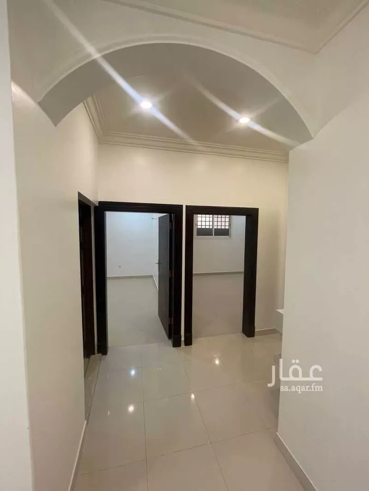 Apartment for Rent in Riyadh Al Quds 11