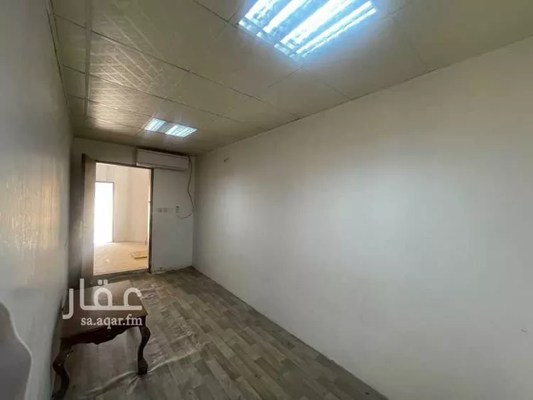 Room for Rent in Riyadh Ar Rawdah صورة 3