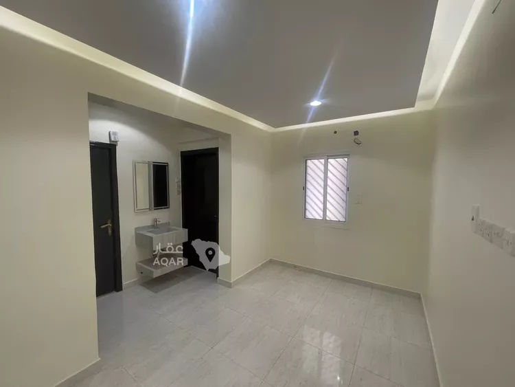 Apartment for Rent in Riyadh Al Quds صورة 4