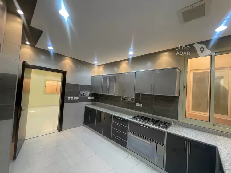 دور للإيجار في شارع ابن التقي, حي القدس, مدينة الرياض, منطقة الرياض 10