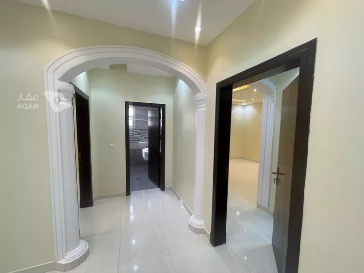 دور للإيجار في شارع ابن التقي, حي القدس, مدينة الرياض, منطقة الرياض 13