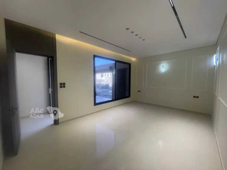 دور للبيع في حي الجنادرية, مدينة الرياض, منطقة الرياض 5