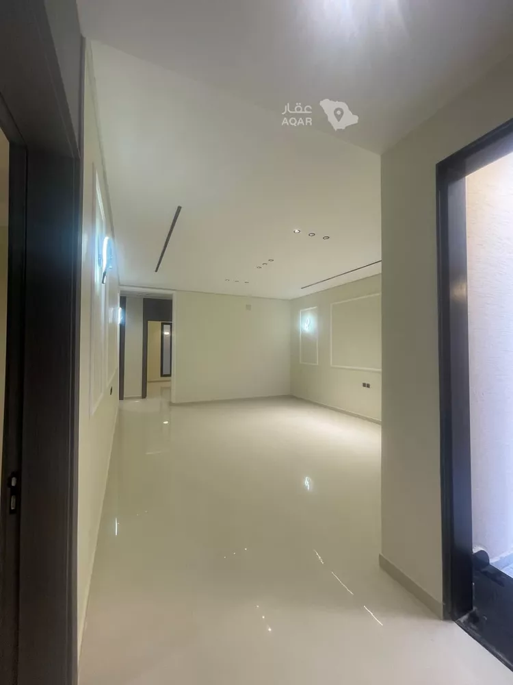 دور للبيع في حي الجنادرية, مدينة الرياض, منطقة الرياض 8