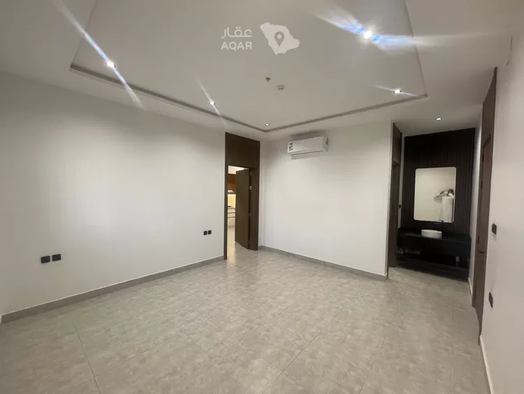 شقة للإيجار في شارع الشيخ عبدالرحمن بن إسحاق بن عبدالرحمن, حي المنار, مدينة الرياض, منطقة الرياض 4