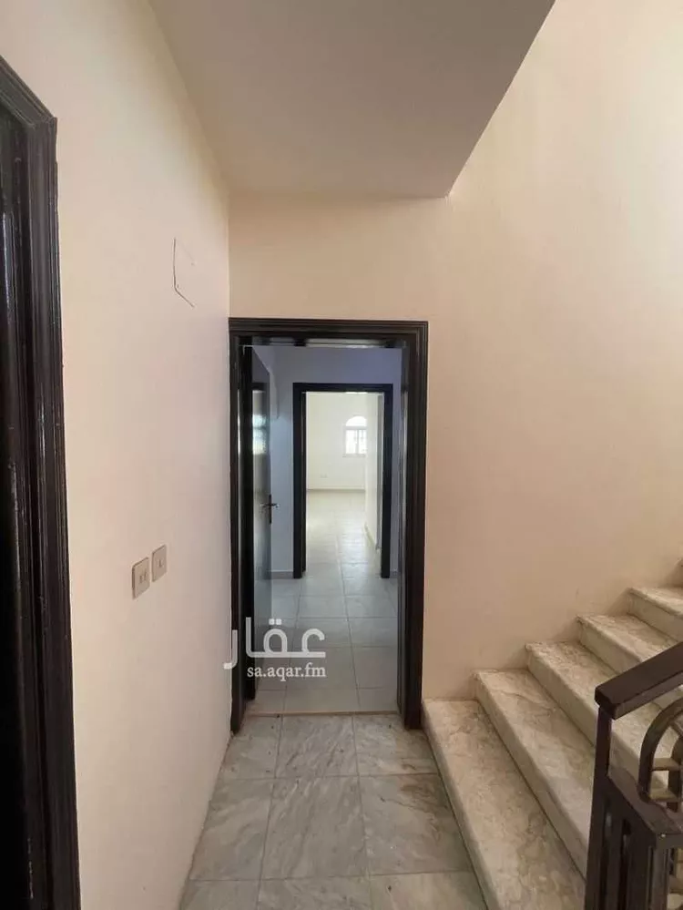 شقة للإيجار في شارع عبدالعزيز بن مرشد, حي الروضة, مدينة الرياض, منطقة الرياض صورة 2