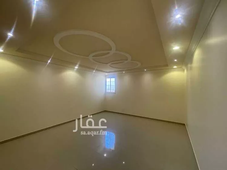 شقة للإيجار في شارع النفل, حي الروابي, مدينة الرياض, منطقة الرياض صورة 4