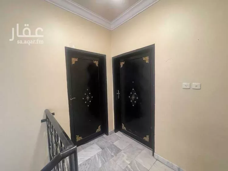 شقة للإيجار في شارع النفل, حي الروابي, مدينة الرياض, منطقة الرياض صورة 2