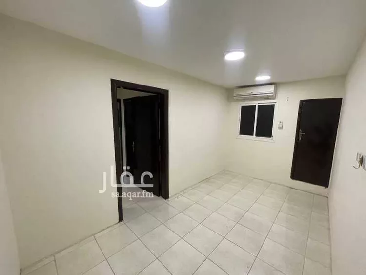 شقة للإيجار في شارع الضحاك بن عمرو, حي المنار, مدينة الرياض, منطقة الرياض صورة 3