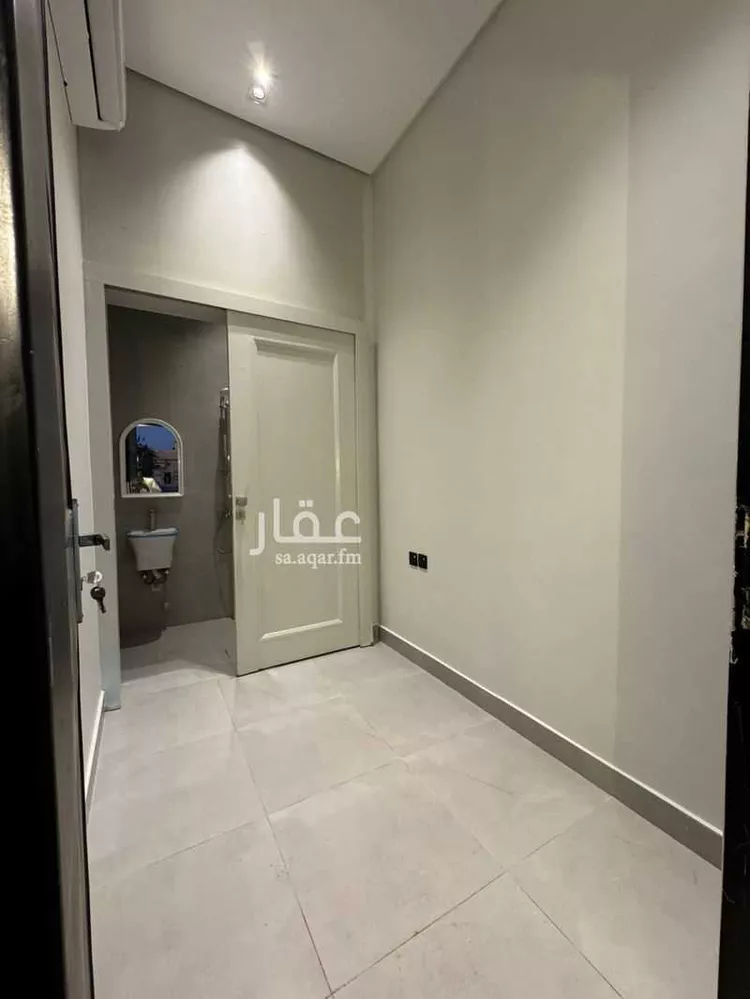 غرفة للإيجار في شارع الصدر, حي قرطبة, مدينة الرياض, منطقة الرياض صورة 3