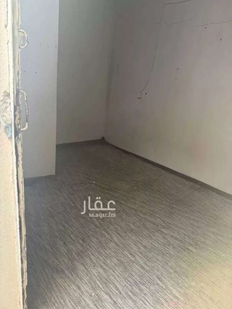 Room for Rent in Riyadh Al Andalus صورة 2