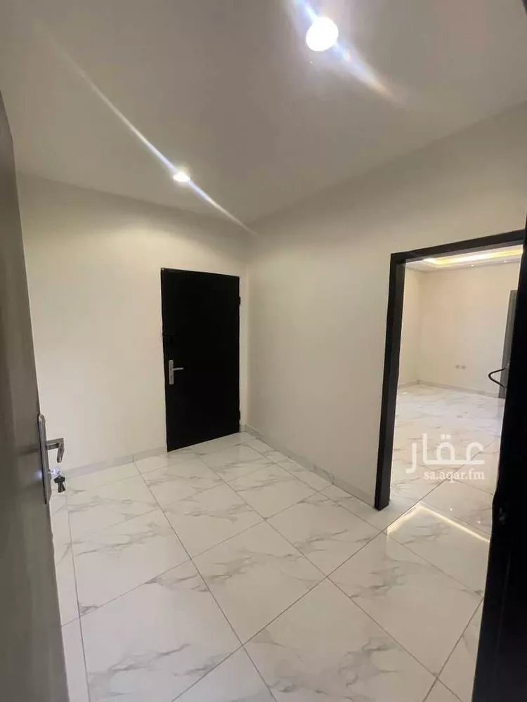 شقة للإيجار في شارع حسن ابن حسين ابن علي, حي قرطبة, مدينة الرياض, منطقة الرياض صورة 4