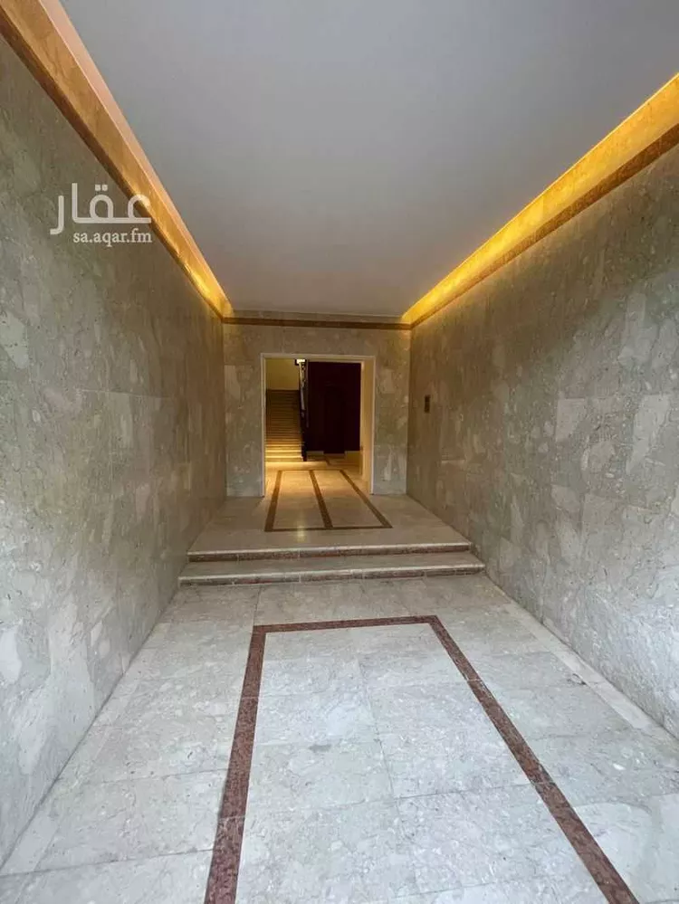 شقة للإيجار في شارع الأمير سعود الكبير بن عبدالعزيز آل سعو, حي القدس, مدينة الرياض, منطقة الرياض صورة 3