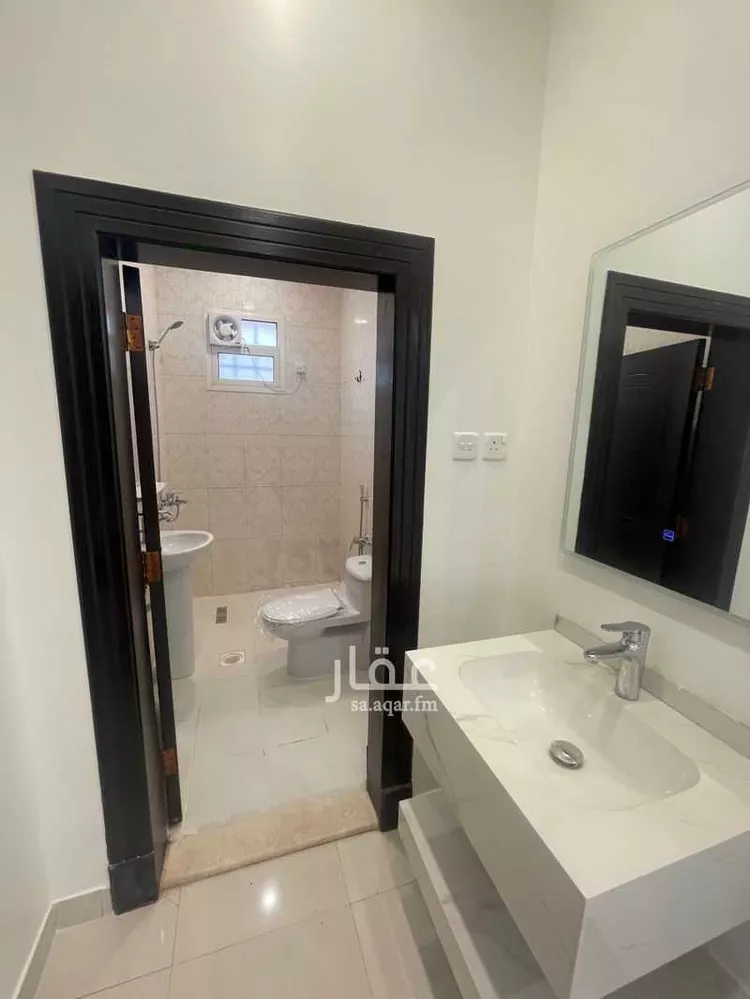 Apartment for Rent in Riyadh Al Quds 13