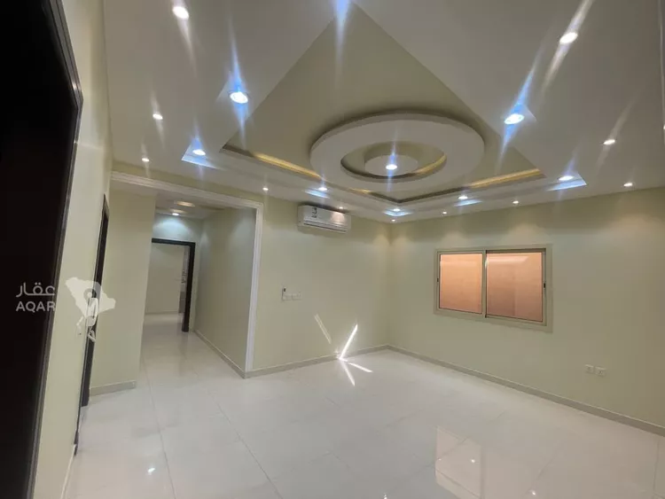 دور للإيجار في شارع ابن التقي, حي القدس, مدينة الرياض, منطقة الرياض 8