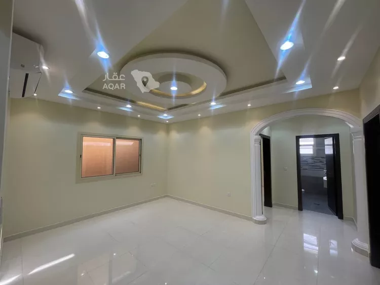 دور للإيجار في شارع ابن التقي, حي القدس, مدينة الرياض, منطقة الرياض 9
