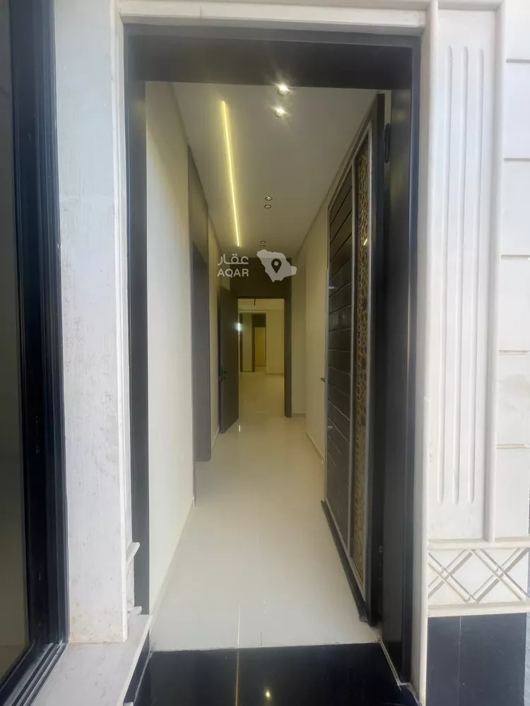 دور للبيع في حي الجنادرية, مدينة الرياض, منطقة الرياض 4