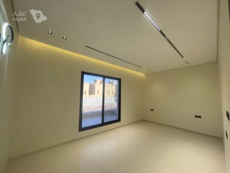 دور للبيع في حي الجنادرية, مدينة الرياض, منطقة الرياض 7
