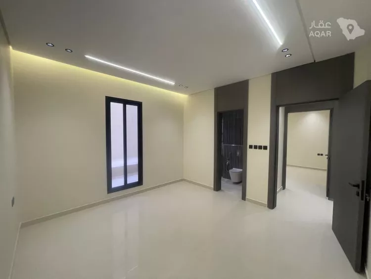 دور للبيع في حي الجنادرية, مدينة الرياض, منطقة الرياض 19