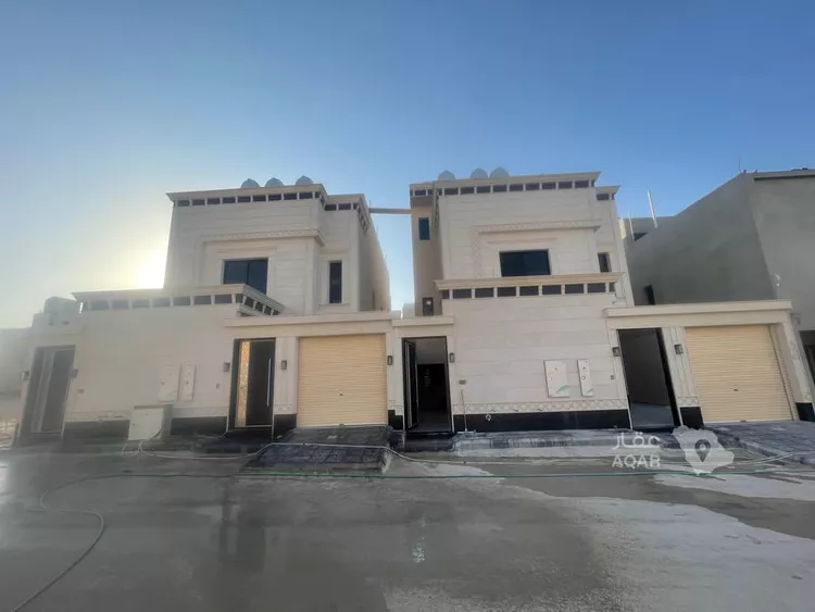 شقة للبيع في حي الجنادرية, مدينة الرياض, منطقة الرياض