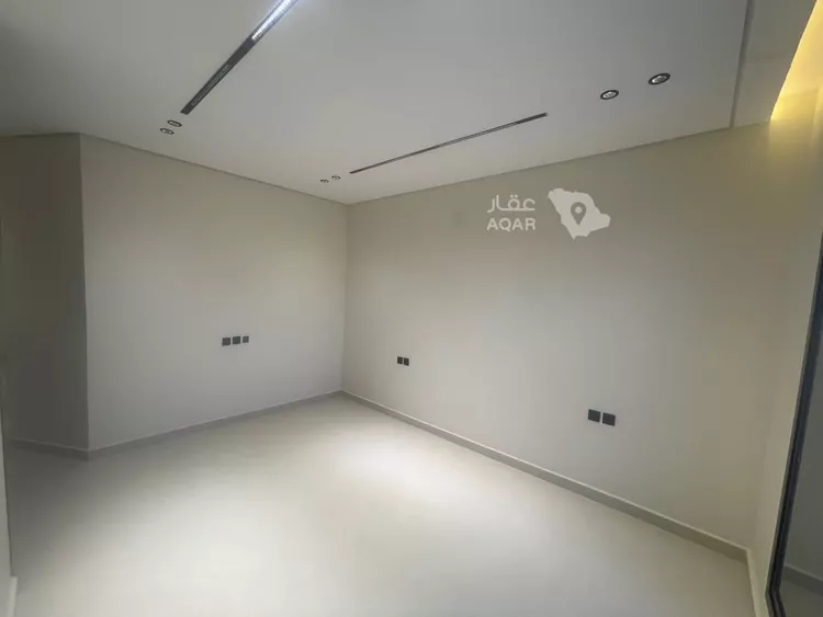 شقة للبيع في حي الجنادرية, مدينة الرياض, منطقة الرياض صورة 4