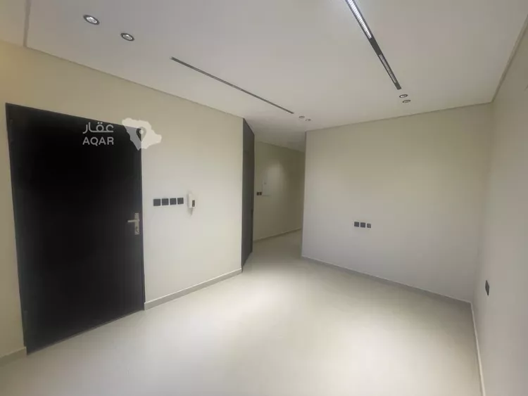 شقة للبيع في حي الجنادرية, مدينة الرياض, منطقة الرياض 6