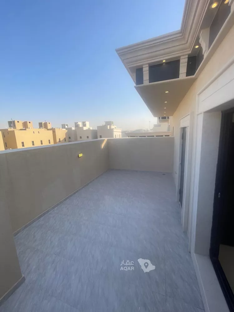 شقة للبيع في حي الجنادرية, مدينة الرياض, منطقة الرياض 17