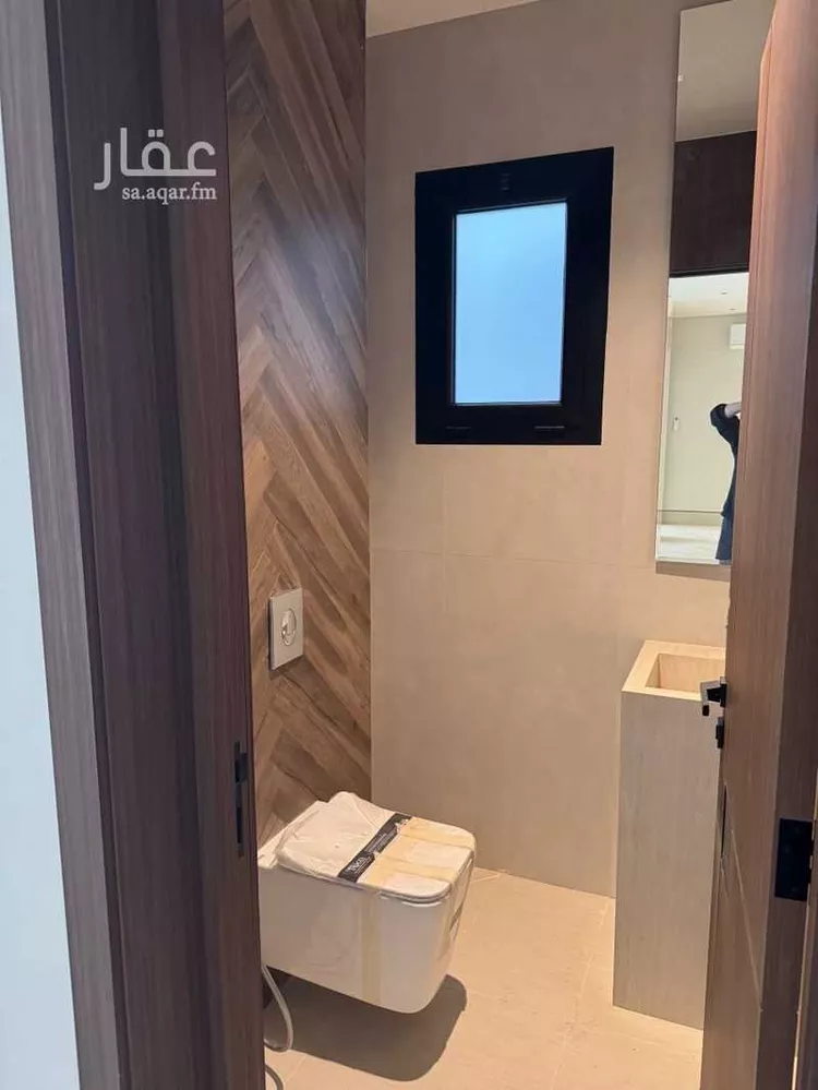 شقة للإيجار في شارع ابن الهيثم ، حي الجامعة ، الظهران ، الدمام صورة 3